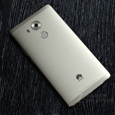 HUAWEI Mate 8 全网通版